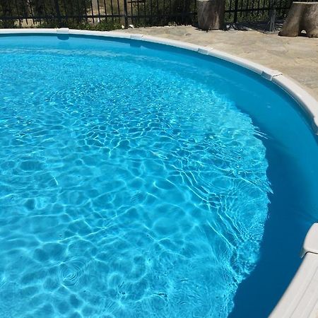Hotel Erato1 Plakias Zewnętrze zdjęcie